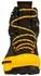 La Sportiva Aequilibrium ST GTX black/yellow
