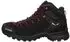 Salewa Alp Mate Mid WP Women (61385) black black out/virtual pink