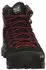 Salewa Alp Mate Mid WP Women (61385) black black out/virtual pink