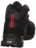 Salewa Alp Mate Mid WP Women (61385) black black out/virtual pink