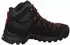Salewa Alp Mate Mid WP Women (61385) black black out/virtual pink