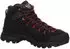 Salewa Alp Mate Mid WP Women (61385) black black out/virtual pink