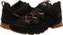 Aku Rock DFS GTX black/orange
