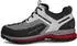 Garmont Dragontail Tech GTX grey/red