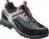 Garmont Dragontail Tech GTX grey/red