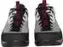 Garmont Dragontail Tech GTX grey/red