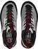 Garmont Dragontail Tech GTX grey/red