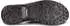 Garmont Dragontail Tech GTX grey/red