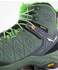 Salewa Alp Trainer 2 Mid GTX Men's Shoes green/raw green/pale frog