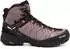 Salewa Alp Trainer 2 Mid GTX (61382) brown walnut/ fluo orange