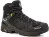 Mesh Outdoor-Schuhe
