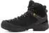 Salewa Alp Trainer 2 Mid GTX (61382) black/black/black