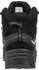 Salewa Alp Trainer 2 Mid GTX (61382) black/black/black