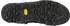 Salewa Alp Trainer 2 Mid GTX (61382) black/black/black