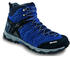 Meindl Mondello Mid GTX