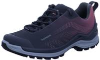 Lowa 320516-7913-7, Lowa Wanderschuhe Zirrox Low GTX (Multifunktion,...