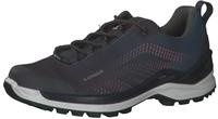 Lowa 320516_6018, Lowa Zirrox GTX LO Damen Multifunktionsschuhe, blau, Gr&ouml;&szlig;e 39 &frac12;