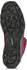 Lowa Tucana GTX Women (220701) burgundy/rosé