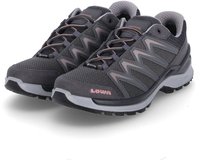 Lowa 320709-9707-7, Lowa Wander-Travelschuhe Innox Pro Low GTX (All-Terrain,