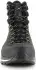 Dachstein Sarstein MC GTX brown/grey