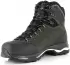 Dachstein Sarstein MC GTX brown/grey