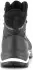 Dachstein Sarstein MC GTX brown/grey