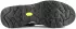 Dachstein Sarstein MC GTX brown/grey