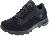 Hanwag Banks Low Bunion Lady LL navy/asphalt (007064) 7