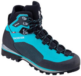 Dachstein Serles GTX Women aqua blue