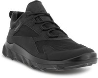 Ecco Sneaker "MX M" Freizeitschuh, Schn&uuml;rschuh mit wasserdichter GORE-TEX