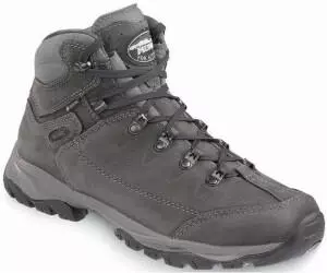 Meindl Ohio 2 GTX (3889) anthracite