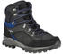 Hanwag Banks GTX (H203000)
