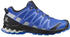 Salomon XA Pro 3d V8 Gore Tex