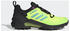 Adidas Terrex Swift R3 Gore-Tex Hiking