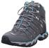 Meindl Respond Lady Mid GTX