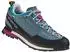 La Sportiva Boulder X Women