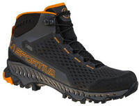 La Sportiva ZFHS026G00O05415, La Sportiva Stream GTX carbon/maple (G00O05) 41.5
