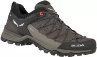 Salewa 61361-7512-7, Salewa Wanderschuhe Mtn Trainer Lite GTX (Zustieg, wasserdicht)