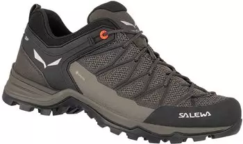 Salewa Mountain Trainer Lite GTX (61361) wallnut/fluo orange