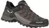 Salewa Mountain Trainer Lite GTX (61361) wallnut/fluo orange