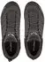 Salewa Mountain Trainer Lite GTX (61361) wallnut/fluo orange
