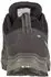 Salewa Mountain Trainer Lite GTX (61361) wallnut/fluo orange