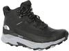 The North Face NF0A5G3A-H23, The North Face Vectiv Exploris Mid Futurelight...