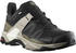 Salomon X Ultra 4 GTX