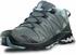 Salomon Xa Pro 3d V8 Gtx Women