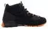 Aku Rock DFS Mid GTX black/orange