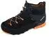 Aku Rock DFS Mid GTX black/orange