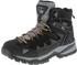 Icepeak Wynne Ms