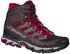 La Sportiva Ultra Raptor II Mid GTX Women