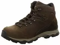 Meindl Stowe GTX Herren (Braun)
